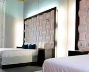 single_room_barcelona